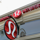 Image for article titled Lululemon Under Fire After Employee Promotes 'Bat Fried Rice' T-Shirt on Instagram